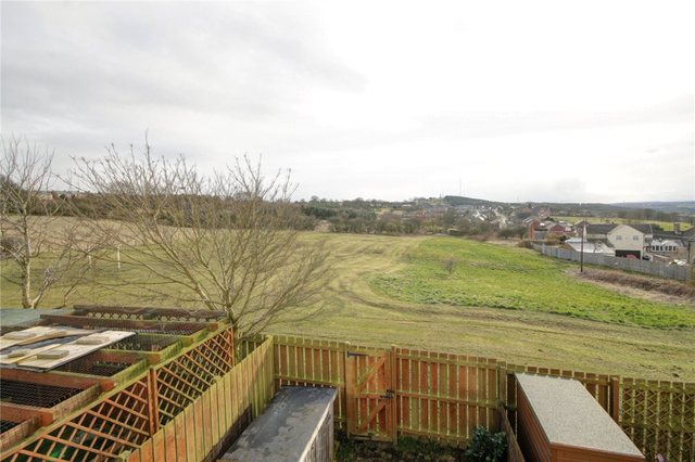  Image of 2 bedroom Terraced house for sale in Meadow View Dipton Stanley DH9 at Dipton Stanley Lintzford, DH9 9LN
