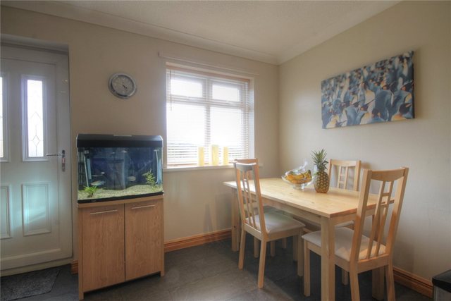  Image of 2 bedroom Terraced house for sale in Meadow View Dipton Stanley DH9 at Dipton Stanley Lintzford, DH9 9LN
