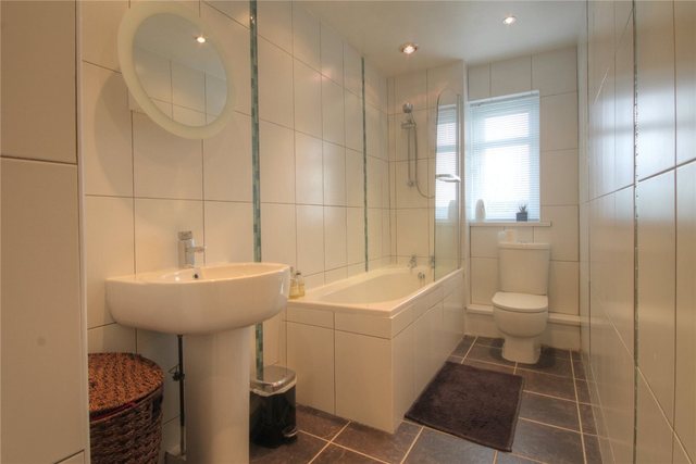  Image of 2 bedroom Terraced house for sale in Meadow View Dipton Stanley DH9 at Dipton Stanley Lintzford, DH9 9LN