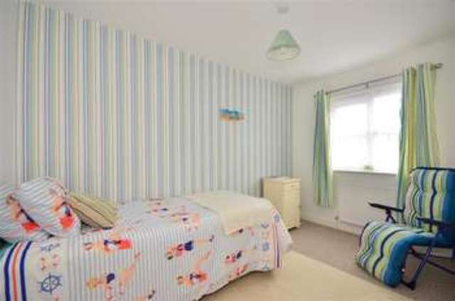  Image of 3 bedroom Semi-Detached house for sale in Meadowbrook Ryde PO33 at Ryde Isle of Wight Ryde, PO33 3NN