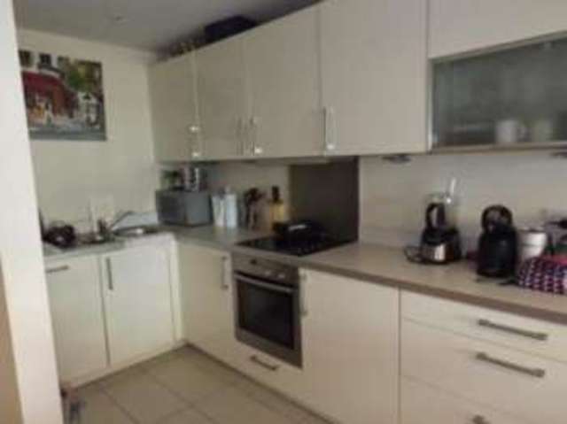  Image of 2 bedroom Flat for sale in Meadowside Quay Walk Glasgow G11 at Glasgow Harbour Glasgow Partick, G11 6DL