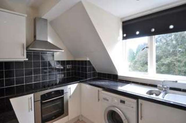  Image of 2 bedroom Apartment to rent in Mearse Lane Barnt Green Birmingham B45 at Mearse Lane Barnt Green BIRMINGHAM, B45 8HN