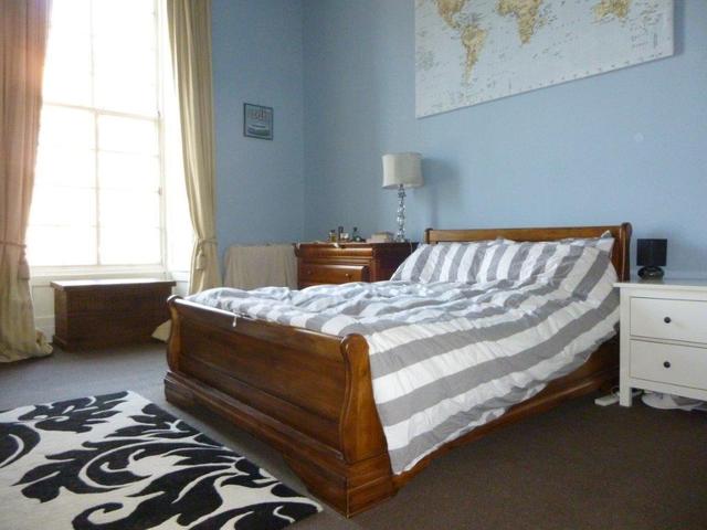  Image of 2 bedroom Flat to rent in Melville Place Edinburgh EH3 at West End Edinburgh Edinburgh, EH3 7PR