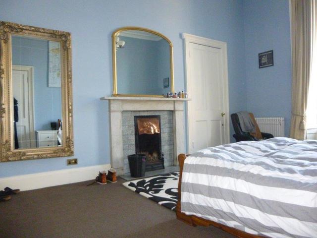  Image of 2 bedroom Flat to rent in Melville Place Edinburgh EH3 at West End Edinburgh Edinburgh, EH3 7PR