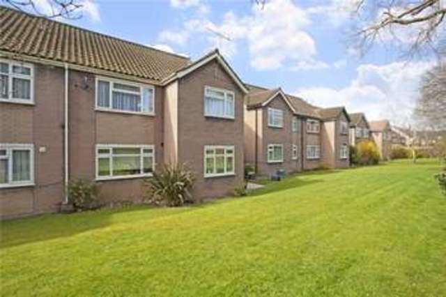  Image of 2 bedroom Flat to rent in Merryfield Gardens Stanmore HA7 at Merryfield Gardens  Stanmore, HA7 4TG