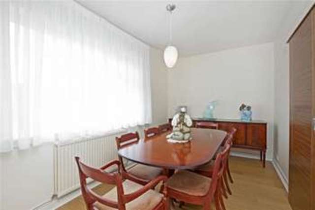  Image of 2 bedroom Flat to rent in Merryfield Gardens Stanmore HA7 at Merryfield Gardens  Stanmore, HA7 4TG