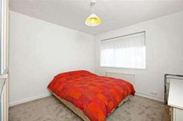  Image of 2 bedroom Flat to rent in Merryfield Gardens Stanmore HA7 at Merryfield Gardens  Stanmore, HA7 4TG