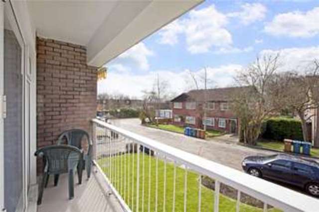  Image of 2 bedroom Flat to rent in Merryfield Gardens Stanmore HA7 at Merryfield Gardens  Stanmore, HA7 4TG