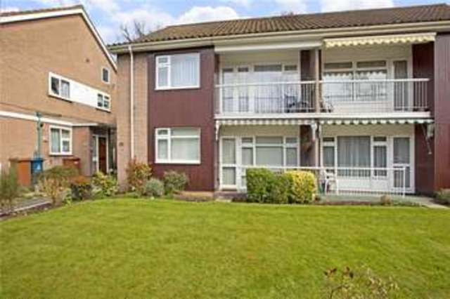 Image of 2 bedroom Flat to rent in Merryfield Gardens Stanmore HA7 at Merryfield Gardens  Stanmore, HA7 4TG
