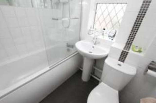  Image of 4 bedroom Detached house for sale in Mill Meadow Gardens Sothall Sheffield S20 at Sothall Sheffield Halfway, S20 2NS