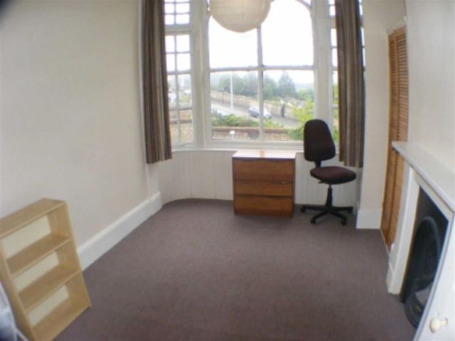  Image of 6 bedroom Property to rent in Port Hall Avenue Brighton BN1 at Milligan House Brighton Brighton, BN1 5PL