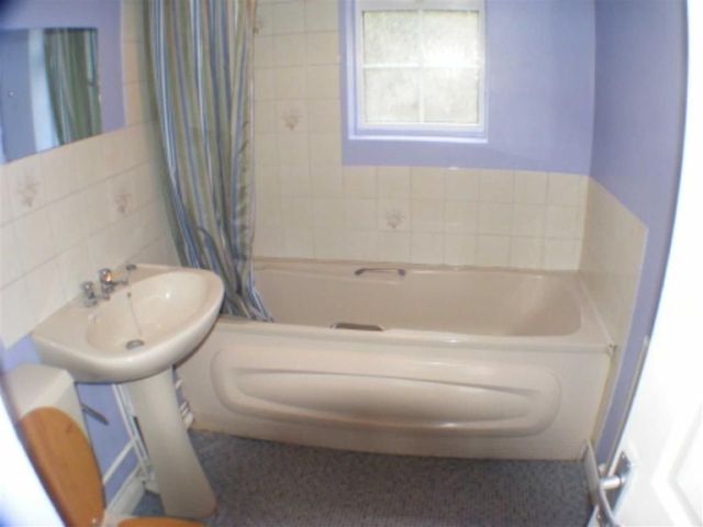  Image of 6 bedroom Property to rent in Port Hall Avenue Brighton BN1 at Milligan House Brighton Brighton, BN1 5PL