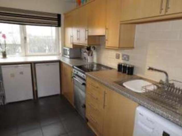  Image of 2 bedroom Flat for sale in Minerva Way Glasgow G3 at Finnieston Glasgow Govan, G3 8GA