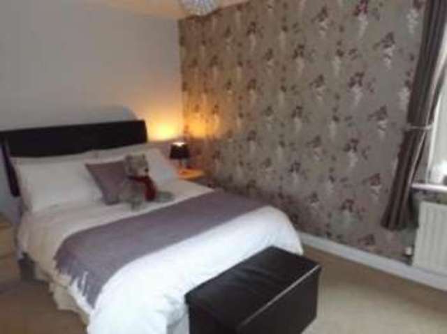  Image of 2 bedroom Flat for sale in Minerva Way Glasgow G3 at Finnieston Glasgow Govan, G3 8GA