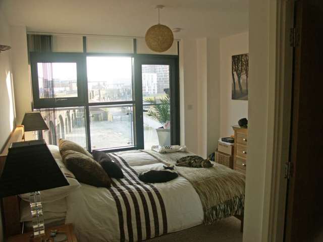  Image of 2 bedroom Apartment to rent in Mirabel Street Manchester M3 at Mirabel Street  Manchester, M3 1NG