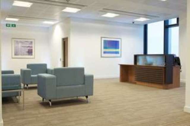  Image of Detached house to rent in St. Alfege Passage London SE10 at Greenwich Peninsula SE10 London, SE10 0ER