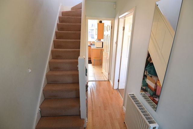  Image of 3 bedroom Semi-Detached house for sale in Moat Road Oldbury B68 at Moat Road  Oldbury, B68 8EG