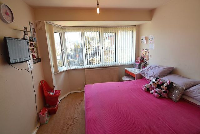 Image of 3 bedroom Semi-Detached house for sale in Moat Road Oldbury B68 at Moat Road  Oldbury, B68 8EG