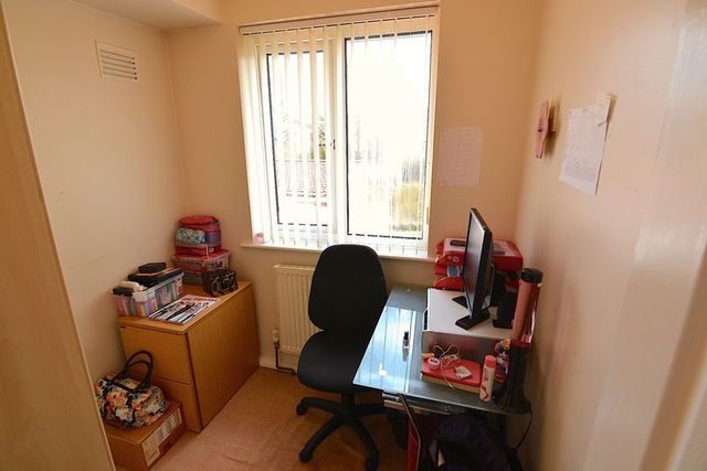  Image of 3 bedroom Semi-Detached house for sale in Moat Road Oldbury B68 at Moat Road  Oldbury, B68 8EG