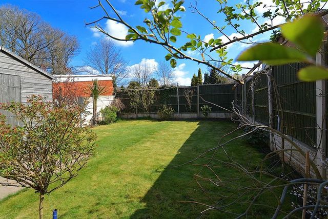  Image of 3 bedroom Semi-Detached house for sale in Moat Road Oldbury B68 at Moat Road  Oldbury, B68 8EG
