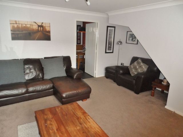  Image of 3 bedroom Terraced house for sale in Westwood Drive Rubery Rednal Birmingham B45 at Westwood Drive Rednal Birmingham, B45 9WF