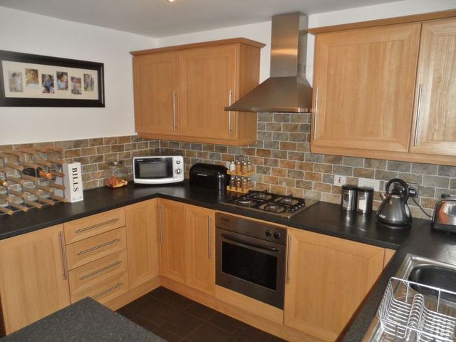  Image of 3 bedroom Terraced house for sale in Westwood Drive Rubery Rednal Birmingham B45 at Westwood Drive Rednal Birmingham, B45 9WF