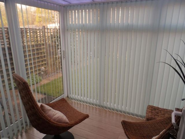 Image of 3 bedroom Terraced house for sale in Westwood Drive Rubery Rednal Birmingham B45 at Westwood Drive Rednal Birmingham, B45 9WF