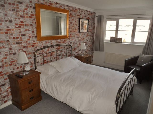  Image of 3 bedroom Terraced house for sale in Westwood Drive Rubery Rednal Birmingham B45 at Westwood Drive Rednal Birmingham, B45 9WF