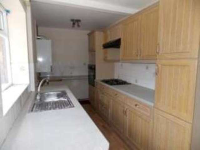  Image of 2 bedroom Semi-Detached house for sale in Monkton Road Birmingham B29 at Selly Oak Birmingham Bournbrook, B29 5ST