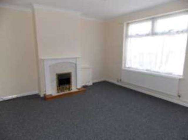  Image of 2 bedroom Semi-Detached house for sale in Monkton Road Birmingham B29 at Selly Oak Birmingham Bournbrook, B29 5ST