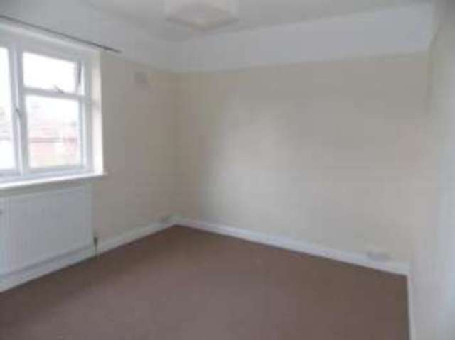  Image of 2 bedroom Semi-Detached house for sale in Monkton Road Birmingham B29 at Selly Oak Birmingham Bournbrook, B29 5ST