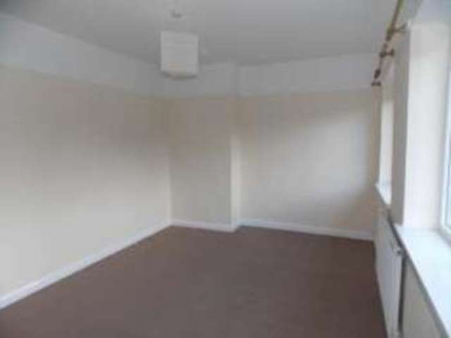  Image of 2 bedroom Semi-Detached house for sale in Monkton Road Birmingham B29 at Selly Oak Birmingham Bournbrook, B29 5ST