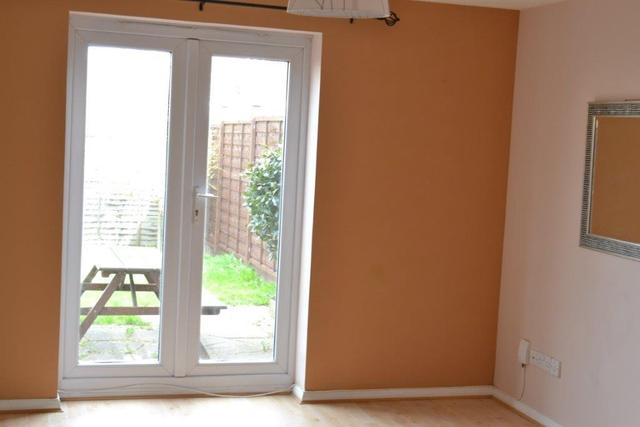  Image of 2 bedroom Detached house to rent in Montana Gardens London SE26 at Lower Sydenham, SE26 5BF