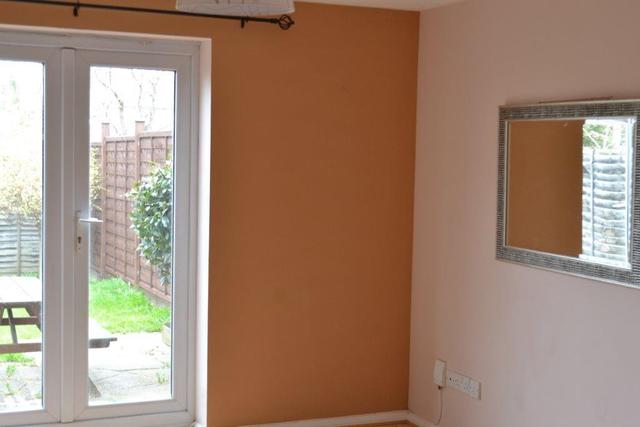  Image of 2 bedroom Detached house to rent in Montana Gardens London SE26 at Lower Sydenham, SE26 5BF