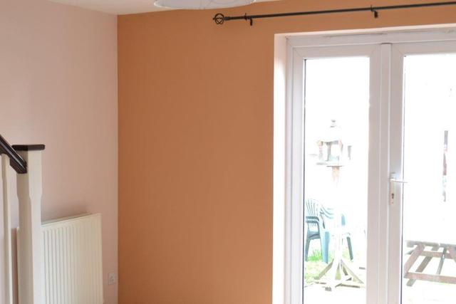  Image of 2 bedroom Detached house to rent in Montana Gardens London SE26 at Lower Sydenham, SE26 5BF