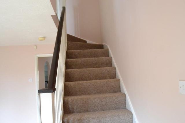  Image of 2 bedroom Detached house to rent in Montana Gardens London SE26 at Lower Sydenham, SE26 5BF