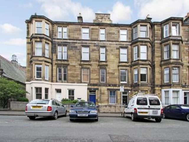  Image of 2 bedroom Flat to rent in Montgomery Street Hillside Edinburgh EH7 at Montgomery Street  Edinburgh, EH7 5EP