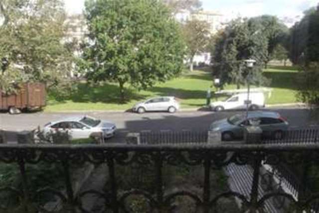  Image of 2 bedroom Flat to rent in Montpelier Crescent Brighton BN1 at Brighton, BN1 3JF