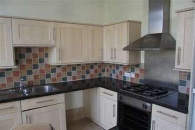  Image of 2 bedroom Flat to rent in Montpelier Crescent Brighton BN1 at Brighton, BN1 3JF
