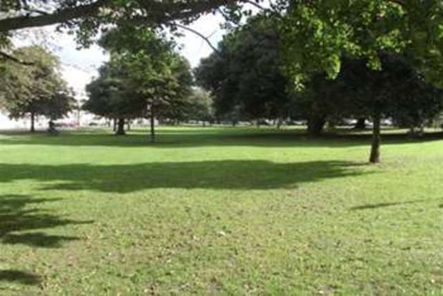  Image of 2 bedroom Flat to rent in Montpelier Crescent Brighton BN1 at Brighton, BN1 3JF
