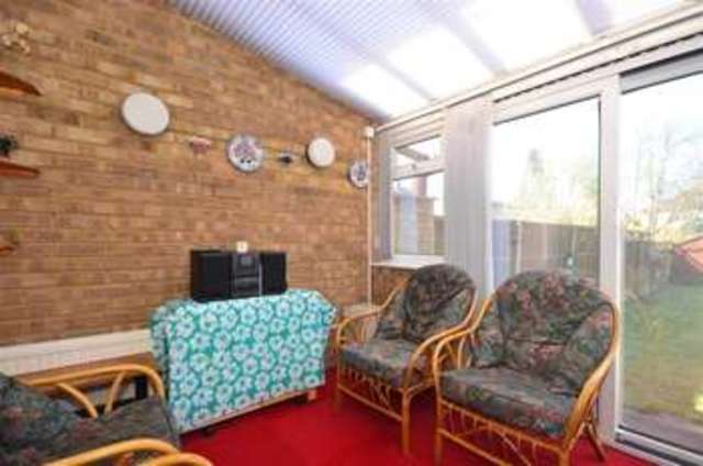  Image of 3 bedroom Semi-Detached house for sale in Montrose Gardens Sutton SM1 at Sutton Surrey Sutton, SM1 3BZ