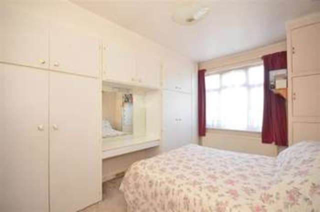  Image of 3 bedroom Semi-Detached house for sale in Montrose Gardens Sutton SM1 at Sutton Surrey Sutton, SM1 3BZ