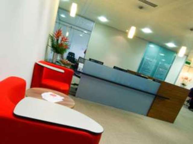  Image of Detached house to rent in More London Place London SE1 at London Bridge SE1 London, SE1 2RE
