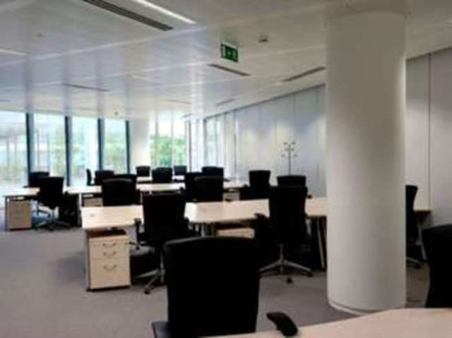  Image of Detached house to rent in More London Place London SE1 at London Bridge SE1 London, SE1 2RE