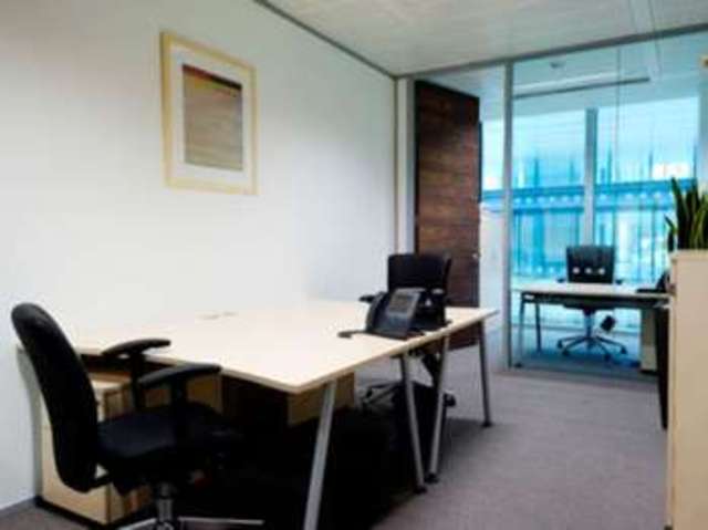  Image of Detached house to rent in More London Place London SE1 at London Bridge SE1 London, SE1 2RE