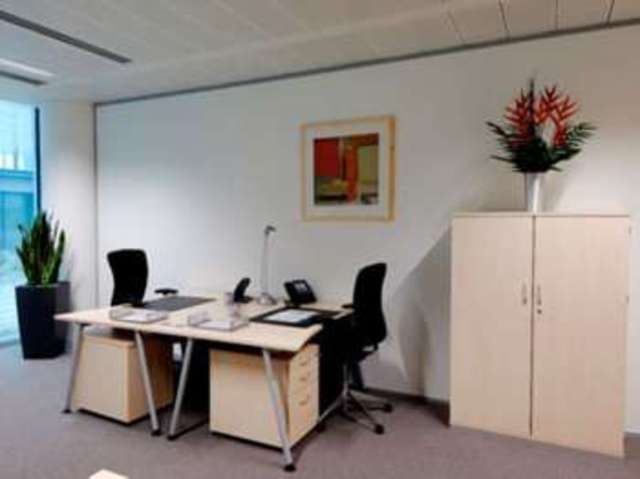  Image of Detached house to rent in More London Place London SE1 at London Bridge SE1 London, SE1 2RE