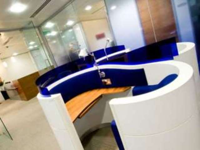  Image of Detached house to rent in More London Place London SE1 at London Bridge SE1 London, SE1 2RE