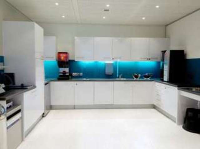  Image of Detached house to rent in More London Place London SE1 at London Bridge SE1 London, SE1 2RE