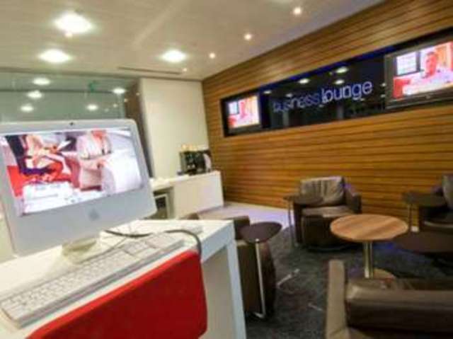  Image of Detached house to rent in More London Place London SE1 at London Bridge SE1 London, SE1 2RE