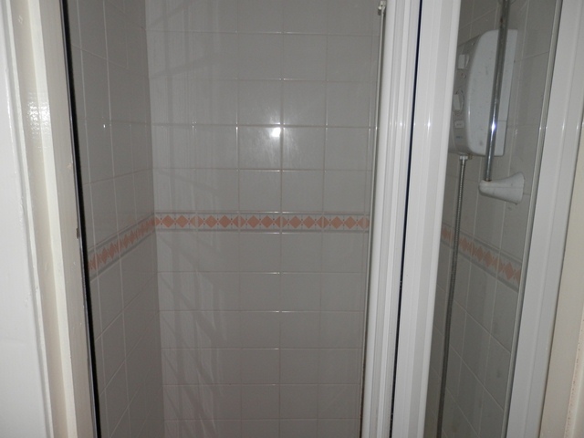  Image of 2 bedroom Flat to rent in Morn Street Alyth Blairgowrie PH11 at Alyth Perthshire Perthshire, PH11 8BE